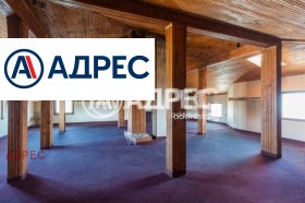 Продава КЪЩА | Imot.bg — малка снимка 17