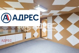 Продава КЪЩА | Imot.bg — малка снимка 12