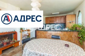 Продава КЪЩА | Imot.bg — малка снимка 4