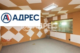 Продава КЪЩА | Imot.bg — малка снимка 10