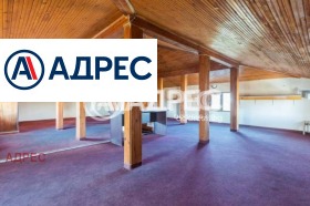 Продава КЪЩА | Imot.bg — малка снимка 16