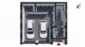 Продава КЪЩА | Imot.bg — малка снимка 10