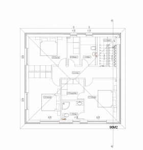 Продава КЪЩА | Imot.bg — малка снимка 15