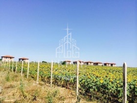 ПАРЦЕЛ, 5 201 m2 - Holmes.bg ПАРЦЕЛ, 5 201 m2