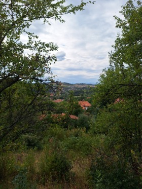 Продава Парцел, с. Рударци