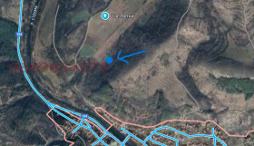 Снимка Продава ЗЕМЕДЕЛСКА ЗЕМЯ