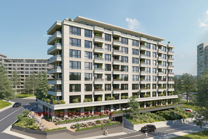 Продава 2-СТАЕН, град Стара Загора, Аязмото • 101000 € • 13770964 1 — Holmes.bg Продава 2-СТАЕН, град Стара Загора, Аязмото • 101000 € • 13770964 1