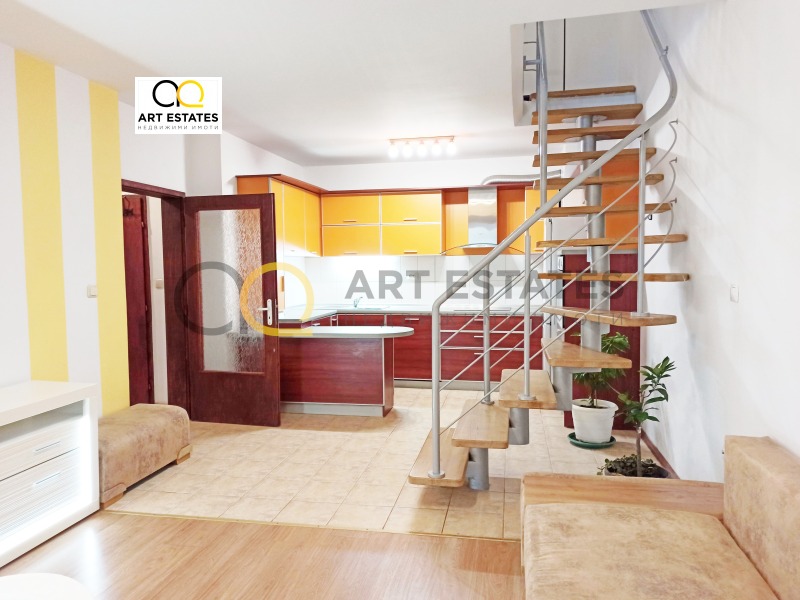 Продава 3-СТАЕН, град София, Младост 3 • 345000 € / 674761.35 лв. • 49683678 1 — Holmes.bg Продава 3-СТАЕН, град София, Младост 3 • 345000 € / 674761.35 лв. • 49683678 1