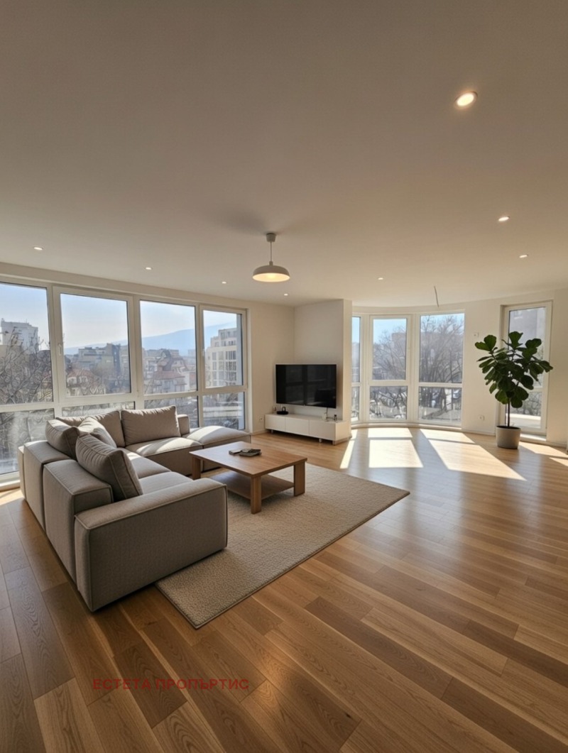 Продава 3-СТАЕН, град София, Лагера • 387320 € / 757532.08 лв. • 75011267 1 — Holmes.bg Продава 3-СТАЕН, град София, Лагера • 387320 € / 757532.08 лв. • 75011267 1