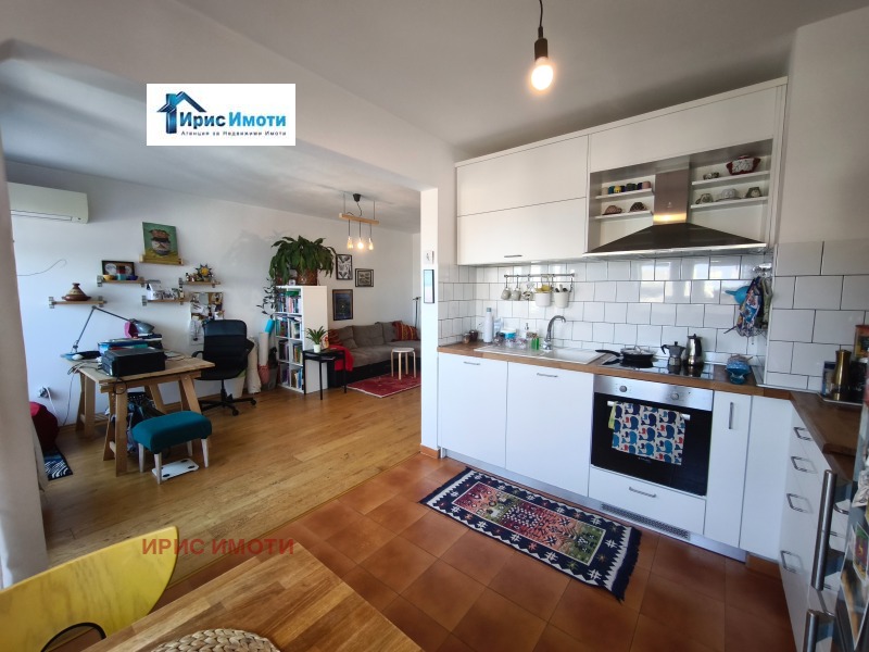 Продава 3-СТАЕН, град София, Център • 340000 € / 664982.20 лв. • 53960421 1 — Holmes.bg Продава 3-СТАЕН, град София, Център • 340000 € / 664982.20 лв. • 53960421 1