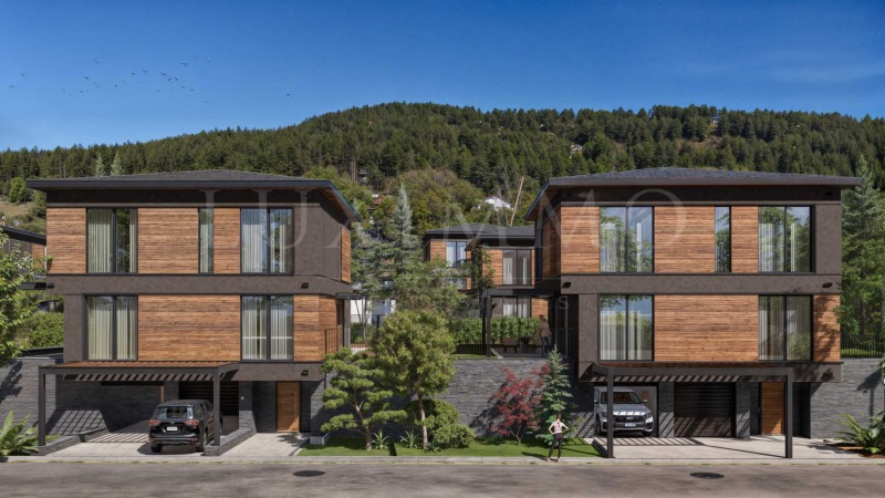 Продава КЪЩА, град София, Сеславци • 384000 € / 751038.72 лв. • 18814499 1 — Holmes.bg Продава КЪЩА, град София, Сеславци • 384000 € / 751038.72 лв. • 18814499 1