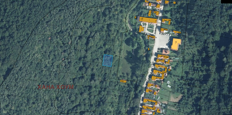 Продава ПАРЦЕЛ, област Ловеч, с. Балканец • 2500 € • 20666641 1 — Holmes.bg Продава ПАРЦЕЛ, област Ловеч, с. Балканец • 2500 € • 20666641 1