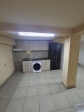Продава 1-стаен град София , Център , 49 кв.м | 76497886 — Imoti.com Продава 1-стаен град София , Център , 49 кв.м | 76497886