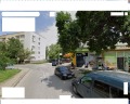 Продава 1-СТАЕН, град Русе, Здравец Изток • 51499 € • 48117832 1 — Holmes.bg Продава 1-СТАЕН, град Русе, Здравец Изток • 51499 € • 48117832 1