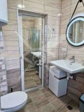 Продава 2-СТАЕН, област Бургас, с. Равда • 104000 € / 203406.32 лв. • 34766602 4 — Holmes.bg Продава 2-СТАЕН, област Бургас, с. Равда • 104000 € / 203406.32 лв. • 34766602 4