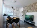 Продава 2-СТАЕН, област Бургас, с. Равда • 104000 € / 203406.32 лв. • 34766602 2 — Holmes.bg Продава 2-СТАЕН, област Бургас, с. Равда • 104000 € / 203406.32 лв. • 34766602 2