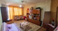 Продава 2-СТАЕН, област Ямбол, гр. Елхово • 52000 € • 69401005 5 — Holmes.bg Продава 2-СТАЕН, област Ямбол, гр. Елхово • 52000 € • 69401005 5