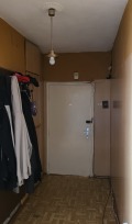 Продава 2-СТАЕН, област Ямбол, гр. Елхово • 52000 € • 69401005 12 — Holmes.bg Продава 2-СТАЕН, област Ямбол, гр. Елхово • 52000 € • 69401005 12