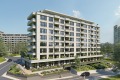 Продава 2-СТАЕН, град Стара Загора, Аязмото • 101000 € • 13770964 1 — Holmes.bg Продава 2-СТАЕН, град Стара Загора, Аязмото • 101000 € • 13770964 1