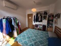 Продава 3-СТАЕН, град София, Център • 340000 € / 664982.20 лв. • 53960421 9 — Holmes.bg Продава 3-СТАЕН, град София, Център • 340000 € / 664982.20 лв. • 53960421 9