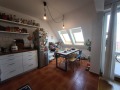 Продава 3-СТАЕН, град София, Център • 340000 € / 664982.20 лв. • 53960421 4 — Holmes.bg Продава 3-СТАЕН, град София, Център • 340000 € / 664982.20 лв. • 53960421 4