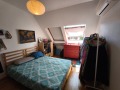 Продава 3-СТАЕН, град София, Център • 340000 € / 664982.20 лв. • 53960421 8 — Holmes.bg Продава 3-СТАЕН, град София, Център • 340000 € / 664982.20 лв. • 53960421 8