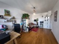Продава 3-СТАЕН, град София, Център • 340000 € / 664982.20 лв. • 53960421 2 — Holmes.bg Продава 3-СТАЕН, град София, Център • 340000 € / 664982.20 лв. • 53960421 2