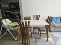 Продава 3-СТАЕН, град Варна, Трошево • 185000 € • 85748790 5 — Holmes.bg Продава 3-СТАЕН, град Варна, Трошево • 185000 € • 85748790 5