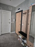 Продава 3-СТАЕН, град Варна, Трошево • 185000 € • 85748790 4 — Holmes.bg Продава 3-СТАЕН, град Варна, Трошево • 185000 € • 85748790 4