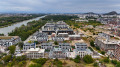 Продава 3-СТАЕН, град Пловдив, Отдих и култура • 335000 € • 26714266 4 — Holmes.bg Продава 3-СТАЕН, град Пловдив, Отдих и култура • 335000 € • 26714266 4