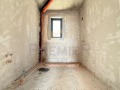 Продава КЪЩА, град Варна, м-т Акчелар • 935000 € • 16798263 11 — Holmes.bg Продава КЪЩА, град Варна, м-т Акчелар • 935000 € • 16798263 11