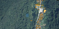 Продава ПАРЦЕЛ, област Ловеч, с. Балканец • 2500 € • 20666641 1 — Holmes.bg Продава ПАРЦЕЛ, област Ловеч, с. Балканец • 2500 € • 20666641 1