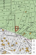 Продава Земеделска земя област Пловдив , с. Извор , 0.37 дка | 17523874 — Imoti.com Продава Земеделска земя област Пловдив , с. Извор , 0.37 дка | 17523874