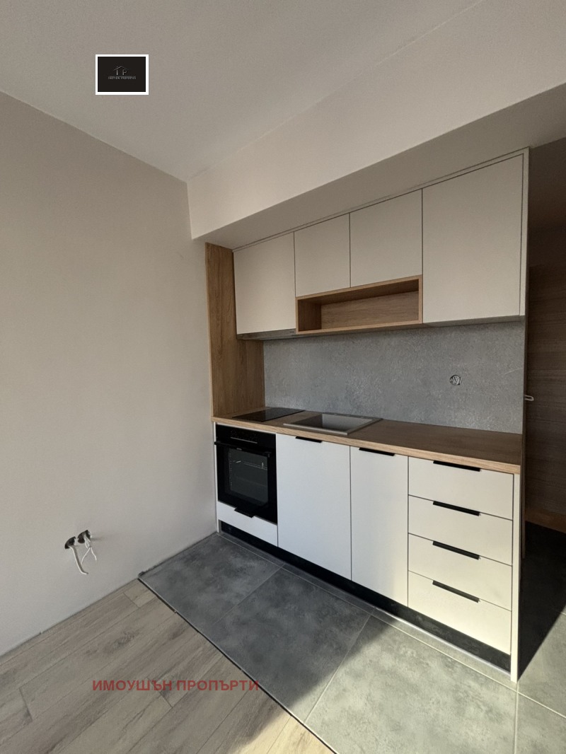 Продава 1-СТАЕНград София, Студентски град