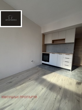 Обява Продава 1-СТАЕН,град София, Студентски град