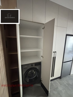 Обява Продава 1-СТАЕН,град София, Студентски град