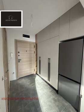 Обява Продава 1-СТАЕН,град София, Студентски град>