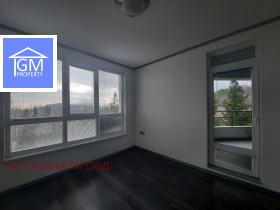 Продажба на двустайни апартаменти в област Добрич - изображение 5 