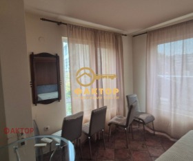 2-СТАЕН, 54 m2 - Holmes.bg 2-СТАЕН, 54 m2