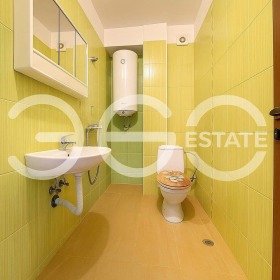 Продава 3-СТАЕН | Imot.bg — малка снимка 5