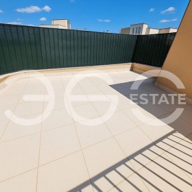 Продава 3-СТАЕН | Imot.bg — малка снимка 2