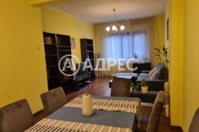 3-СТАЕН, 81 m2 - Holmes.bg 3-СТАЕН, 81 m2