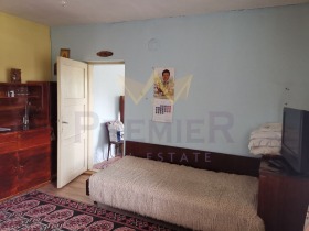 Продава КЪЩА | Imot.bg — малка снимка 6