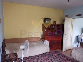 Продава КЪЩА | Imot.bg — малка снимка 8