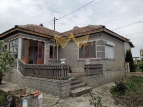 КЪЩА, 114 m2 - Holmes.bg КЪЩА, 114 m2
