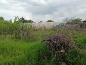 Продава КЪЩА | Imot.bg — малка снимка 11