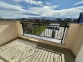 Продава 2-стаен град Пловдив , Остромила , 52 кв.м | 16953279 — Imoti.com Продава 2-стаен град Пловдив , Остромила , 52 кв.м | 16953279