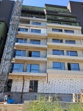 Продава 2-СТАЕН, град Варна, Изгрев • 130000 € • 97080972 1 — Holmes.bg Продава 2-СТАЕН, град Варна, Изгрев • 130000 € • 97080972 1