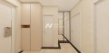Продава 2-СТАЕН, град София, Малинова долина • 285000 € • 18851263 10 — Holmes.bg Продава 2-СТАЕН, град София, Малинова долина • 285000 € • 18851263 10