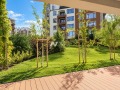 Продава 2-СТАЕН, град София, Малинова долина • 285000 € • 18851263 8 — Holmes.bg Продава 2-СТАЕН, град София, Малинова долина • 285000 € • 18851263 8